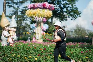 BIB: 
                            <button type="button" onclick="openModal(27621885)" class="btn btn-primary btn-sm float-right btn-popup" data-toggle="modal" data-target=".modal-high-quality">
                        <i class="fas fa-shopping-cart"></i> Add to Cart
                    </button>
                                            <button type="button" onclick="isThisMe(27621885, true)" class="btn btn-success btn-sm float-right btn-popup btn-isme hidden" data-toggle="tooltip" data-placement="bottom" title="นี่คือรูปของคุณใช่ไหม คลิกที่นี่เพื่อเอาเข้าอัลบั้ม">
                        <i class="fas fa-plus"></i> Add to album
                    </button>
                    <button type="button" onclick="isThisMe(27621885, false)" class="btn btn-warning btn-sm float-right btn-popup btn-isnotme hidden">
                        <i class="fas fa-ban"></i> Remove from album
                    </button>